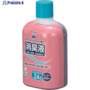 TONBO |[^ugCpLt 400ml u[ 12024 1 149-1582
