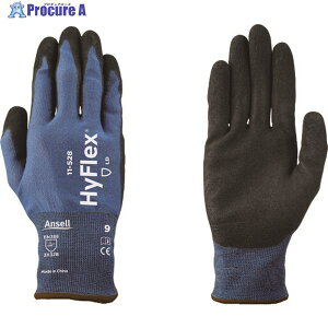 Ansell ϐؑn nCtbNX 11-528 STCY 11-528-7 1o 149-3882