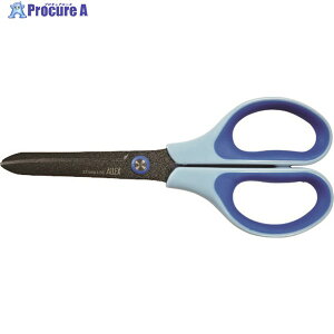 ALLEX �����p�͂��� Soft 3D 15166 1�� ��149-7561