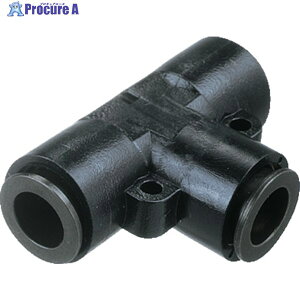 `_ tWjIeB() 10mm 10R-00UT 1 158-8559