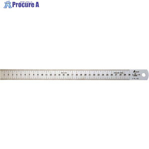 V Cm300mm10L 15067 1{ 158-9858