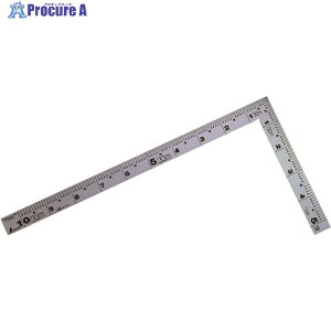 V ȎڌLЃVo[ڕ\4iڐ 10464 1 159-1420