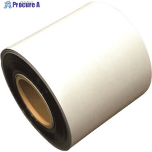 SAXIN j[CgSe[vÓdh~i ތ0.13mmX150mmX40m (0.27mm) 130AS-150X40 1 160-5650
