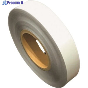 SAXIN j[CgSe[vÓdh~i ތ0.13mmX30mmX40m (0.27mm) 130AS-30X40 1 160-5653