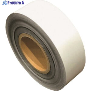 SAXIN j[CgSe[vÓdh~i ތ0.13mmX50mmX40m (0.27mm) 130AS-50X40 1 160-5654
