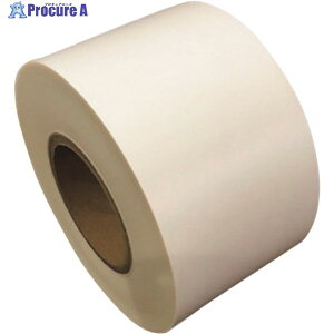 SAXIN j[CgSe[vWi ތ0.13mmX100mmX40m (0.27mm) 130W-100X40 1 160-5802