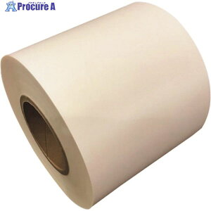 SAXIN j[CgSe[vWi ތ0.13mmX150mmX40m (0.27mm) 130W-150X40 1 160-5803