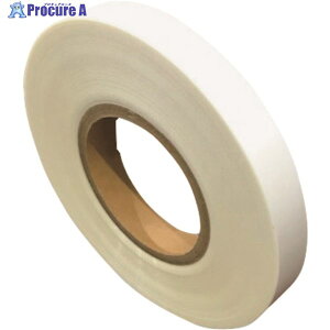 SAXIN j[CgSe[vWi ތ0.13mmX20mmX40m (0.27mm) 130W-20X40 1 160-5804