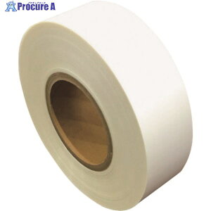 SAXIN j[CgSe[vWi ތ0.13mmX50mmX40m (0.27mm) 130W-50X40 1 160-5807