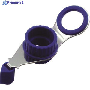 m }XLOe[vz_[ MM 15mm 1515 1 161-0516