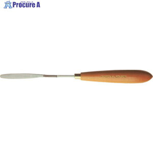 zxC Sy`OiCt 32 110302 1 161-1123