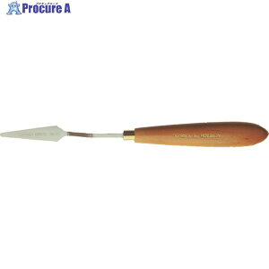 zxC Sy`OiCt 33 110303 1 161-1124