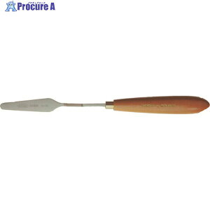 zxC Sy`OiCt 35 110305 1 161-1125