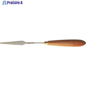 zxC Sy`OiCt 37 110307 1 161-1126