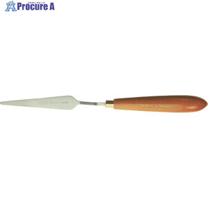 zxC Sy`OiCt 39 110309 1 161-1127