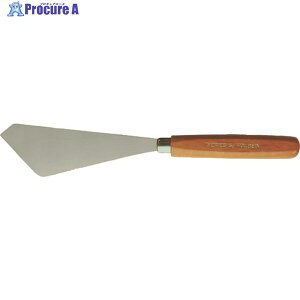 zxC Sy`OiCt 43 110313 1 161-1130