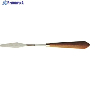 zxC Sy`OiCt 303 110333 1 161-1131