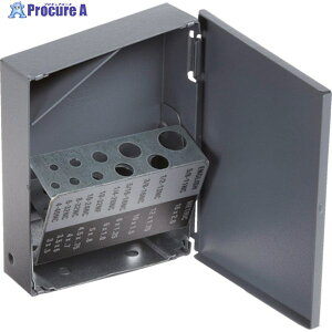 q[Cbg hP[Xy^bvp10{[z 12590 1 161-9122