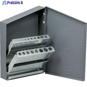 q[Cbg hP[X 1.0`10.0mm /(0.5Ƃ)y19{[z 11100 1 161-9123