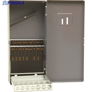 q[Cbg hP[Xy[}p25{[z 12130 1 161-9124