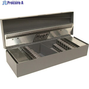 q[Cbg hP[X 1.0`13.0mmy118{[z 11825 1 161-9125