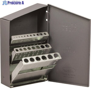 q[Cbg hP[X 1.0`13.0mm /(0.5Ƃ)y25{[z 11150 1 161-9126