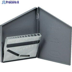 q[Cbg hP[X 1.0`7.0mm /(0.5Ƃ)y13{[z 11050 1 161-9129