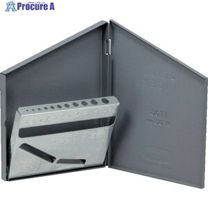 q[Cbg hP[X 1.0`6.0mm/(0.5Ƃ)y11{[z 11000 1 161-9130