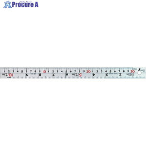 �V���� ���ڃV���o�[300mm���p�ڐ�W����_ 13203 1�� ��162-8868