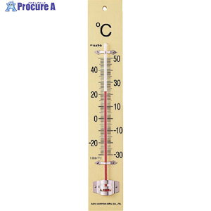  txv(tbN)-30`50 (1510-00) 1510-00 1 166-4283