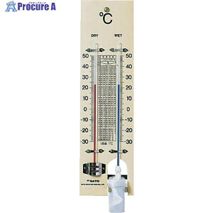  tv(tbN) (1518-00) 1518-00 1 166-4299