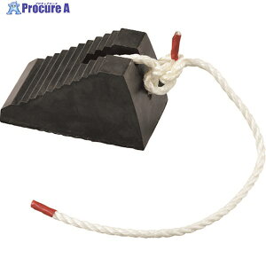 Ώ\ ^CXgbp[(֎~) pԗp(2tԖ)  ^CXgbp[4 [v0.95mt VRS 120004 1 166-8968