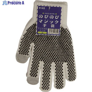 ���� �X�}�z�Ή��̂т̂ю�܃{�c�t���� #148-WH 1�o ��174-3679