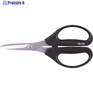 ALLEX n[h͂ H-4 15154 1 176-3330