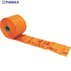  ݕ\V[gW dCp(d)[댯Ӂc] 107-T 1{ 183-5322