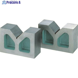 OSS SQB^ OS-127 75 @B 127-75K 1g 195-0001