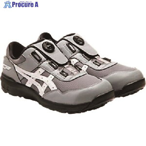 ASICS �E�B���W���uCP209 BOA�V�[�g���b�N/�z���C�g 27.5cm 1271A029.026-27.5 1�� ��195-1457