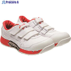 ASICS EBWuCP305 AC zCg×zCg 30.0cm 1271A035.100-30.0 1 195-1497