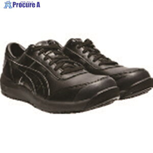ASICS �E�B���W���uCP700 �u���b�N×�u���b�N 26.5cm 1273A020.001-26.5 1�� ��195-1533