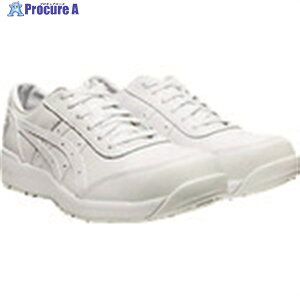 ASICS �E�B���W���uCP700 �z���C�g×�z���C�g 30.0cm 1273A020.100-30.0 1�� ��195-1552