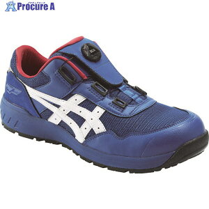 ASICS EBWuCP209 BOAAVbNXu[/zCg 27.5cm 1271A029.400-27.5 1 195-1678