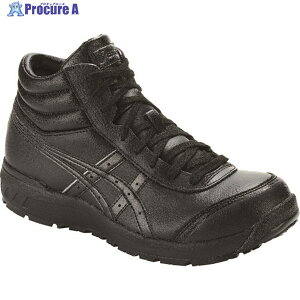 ASICS EBWuCP701 ubNXubN 22.5cm 1273A018.001-22.5 1 195-1682