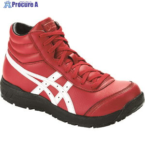 ASICS EBWuCP701 NVbNbhXzCg 26.0cm 1273A018.600-26.0 1 195-1703
