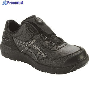 ASICS EBWuCP306 BOAubN/ubN 26.5cm 1273A029.001-26.5 1 195-1732