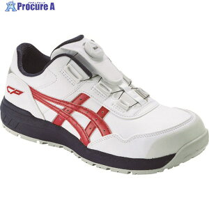 ASICS EBWuCP306 BOAzCg/NVbNbh 26.5cm 1273A029.100-26.5 1 195-1746