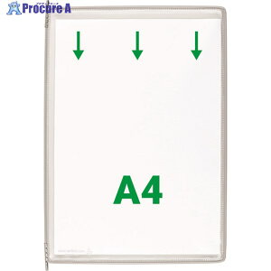 tarifold ft@CX^hp|Pbg A4X10 O[ 114000 1S 195-1752