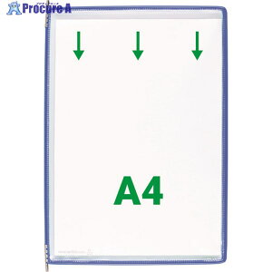 tarifold ft@CX^hp|Pbg A4X10 u[ 114001 1S 195-1753