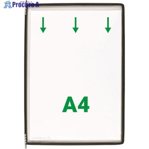 tarifold ft@CX^hp|Pbg A4X10 ubN 114007 1S 195-1754