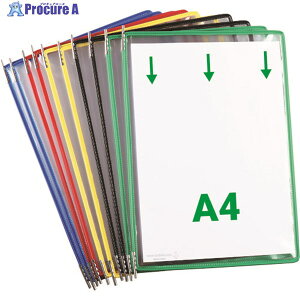 tarifold ft@CX^hp|Pbg A4X10 F 114009 1S 195-1755