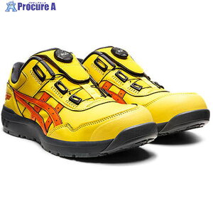 ASICS �E�B���W���uCP306 BOA���@�C�u�����g�C�G���[×�n�o�l�� 23.5cm 1273A029.750-23.5 1�� ��195-1766